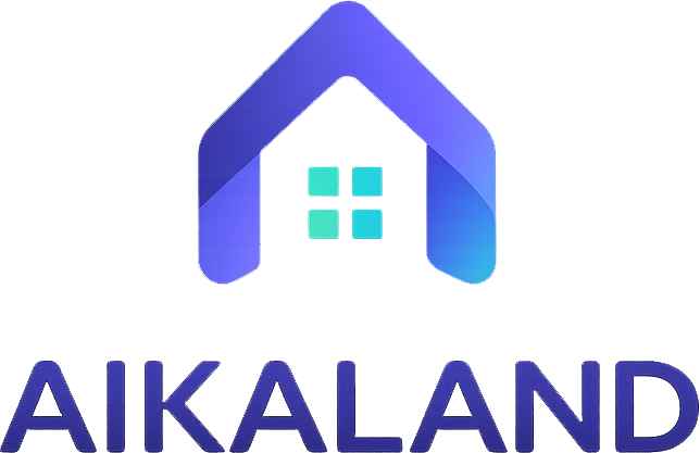 AIKALAND